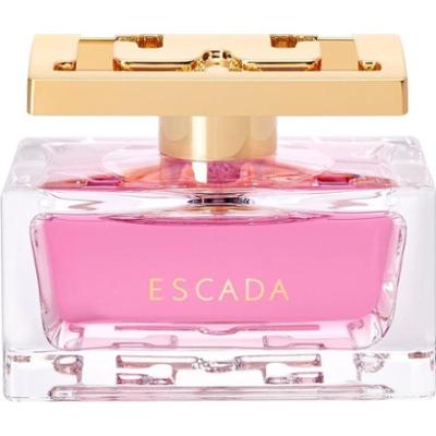 Escada Escada Woda perfumowana 75 ml Damski