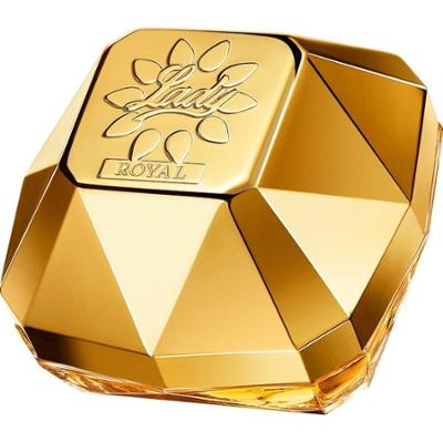 Rabanne Lady Million Royal Woda perfumowana 30 ml Damski