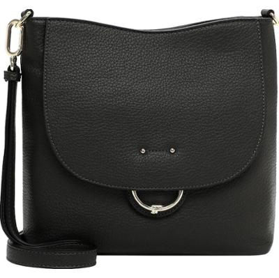 SURI FREY Torebka Naramienna SFY Kristy Torby na ramię 1 ct Damski