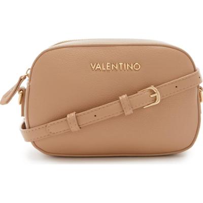 Valentino by Mario Valentino Torba przez ramię Special Martu Torby na ramię 1 ct Nude Damski