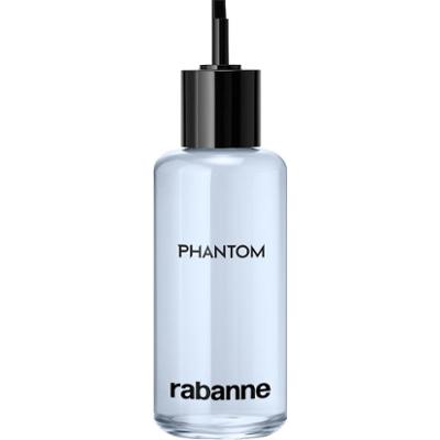 Rabanne Phantom Eau de Toilette Woda toaletowa 200 ml Męskie