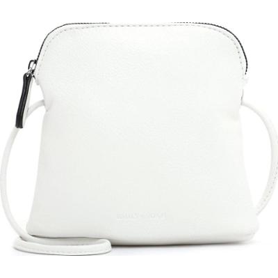 Emily & Noah Torebka Naramienna E&N Emma Torby na ramię 1 ct Damski