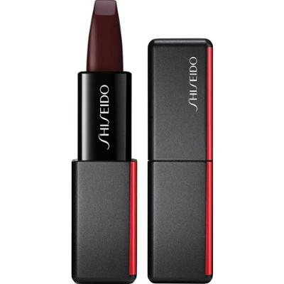 Shiseido No. 530 Night Orchid 4 g Szminki 523 Majo