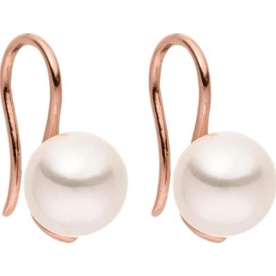 Purelei Purelei Kolczyki z pereł Pure Pearl 1 ct Damski
