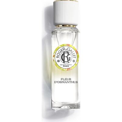 Roger & Gallet Fleur d’Osmanthus Woda perfumowana 30 ml Damski