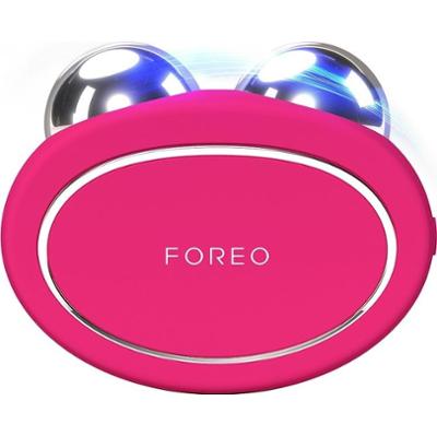 FOREO BEAR™ 2 Urządzenia do masażu twarzy 1 ct