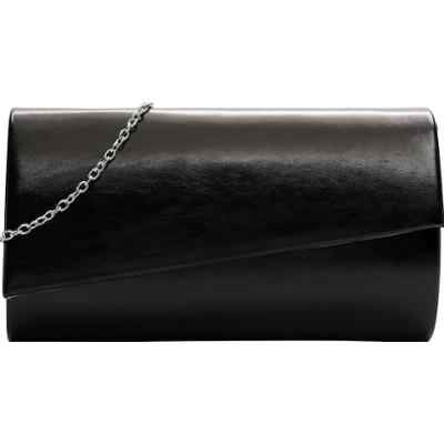 Tamaris Kopertówka TAS Amalia Torebki 1 ct Damski