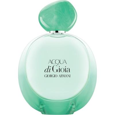 Armani Acqua di Gioia Intense Woda perfumowana 50 ml Damski