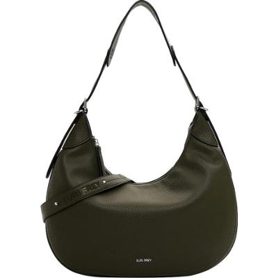 SURI FREY Worek SFY Henny Torby na ramię 1 ct Damski