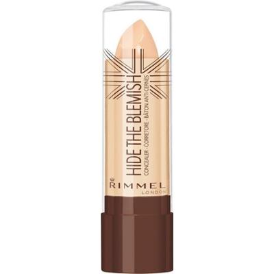 Rimmel London Korektory 4,5 g 4.5 g