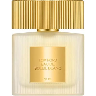 TOM FORD Signature Eau De Soleil Blanc Woda toaletowa 30 ml