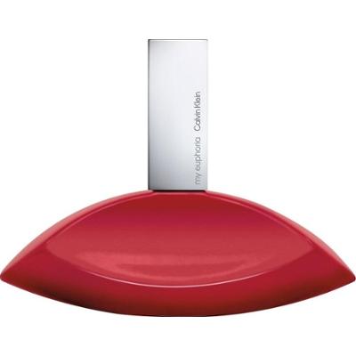CALVIN KLEIN My Euphoria Woda perfumowana 50 ml Damski