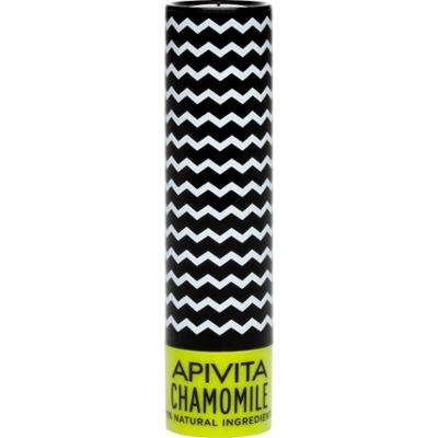 Apivita Balsamy do ust 6,4 g