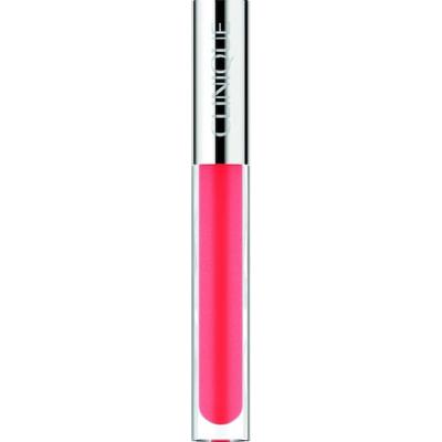 Clinique Pop Plush™ Creamy Lip Gloss Błyszczyki 3,4 ml ROSEWATER POP