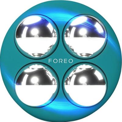 FOREO BEAR™ 2 body Kremy na celluit 1 ct