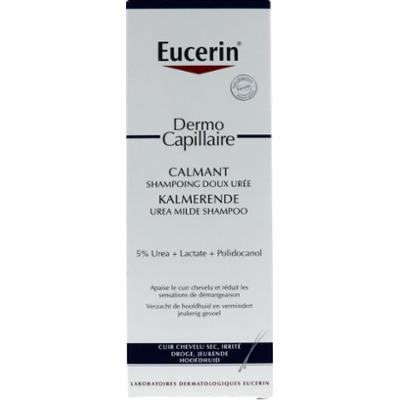 Eucerin Szampony 250 ml