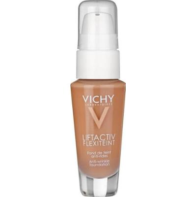 Vichy Liftactiv Flexiteint Podkłady 30 ml gold 45