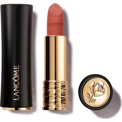Lancôme L'Absolu Rouge Drama Matte Szminki 3,6 g 277