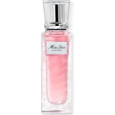 DIOR Miss Dior Eau de Parfum - Kwiatowe i zmysłowe nuty Woda perfumowana 20 ml Damski