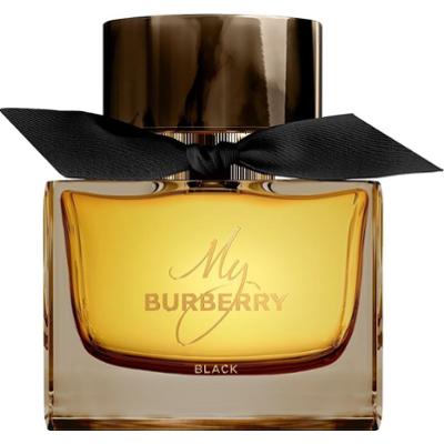 BURBERRY My Burberry Black Perfumy 90 ml Damski