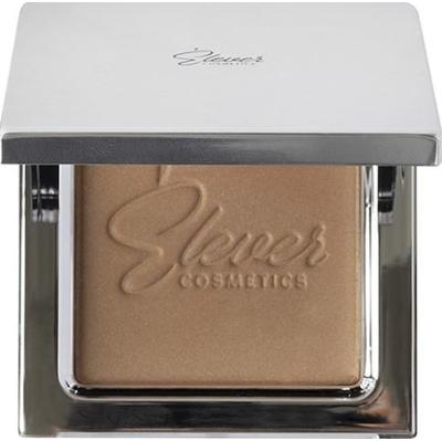 ELEVER COSMETICS Beauty Sammertan Bronzery 8 g