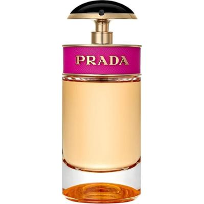 Prada Candy Eau de Parfum Spray Woda perfumowana 50 ml Damski