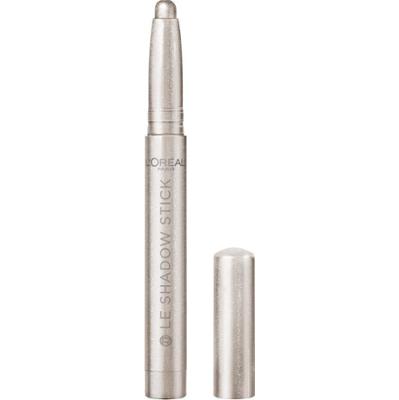 L’Oréal Paris LE SHADOW STICK Cienie do powiek 1,4 g 1.4 g