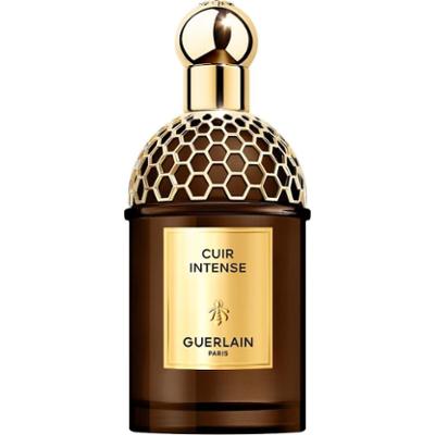 Guerlain Absolus Allegoria Cuir IntenseWoda perfumowana Perfumy 125 ml