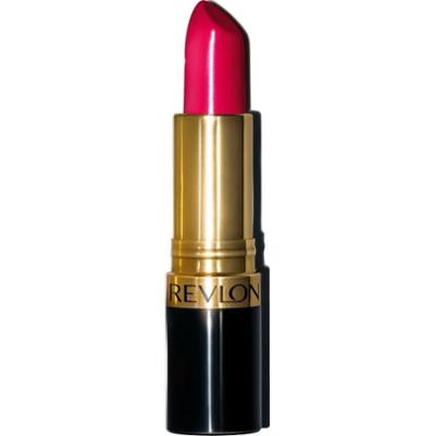 Revlon Super Lustrous Lipstick Szminki 1 ct 1 szt.