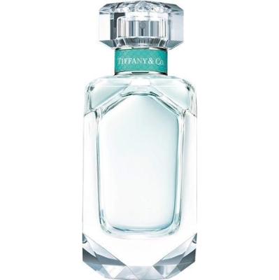 Tiffany & Co. Tiffany & Co. Woda perfumowana 75 ml Damski