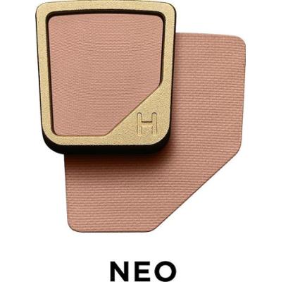 Hourglass Cień do powiek Curator Cienie do powiek 1 g Neo