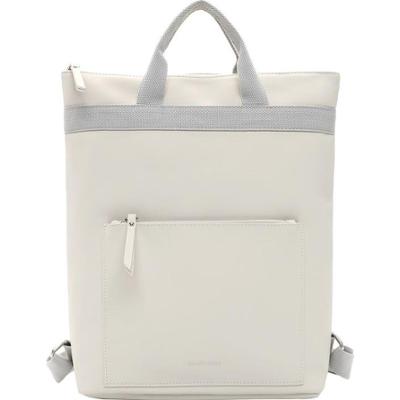 Emily & Noah Plecak E&N Elli Torby na ramię 1 ct Damski