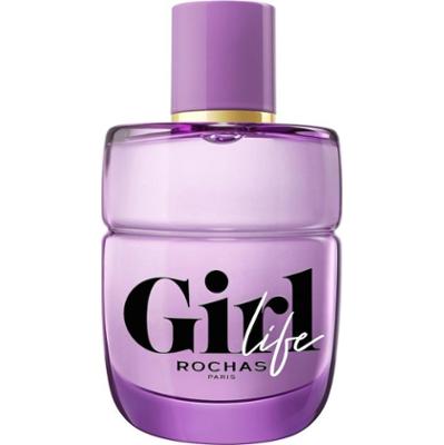 Rochas Girl Life EdP Woda perfumowana 75 ml Damski