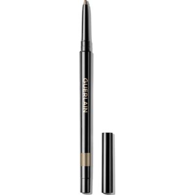 Guerlain The Eye Pencil - kredka do oczu Kredki do oczu 3,5 g DORÉ