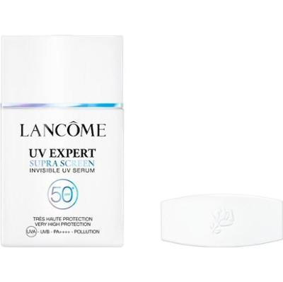 Lancôme Lancôme UV Expert Supra Screen SPF 50+ Ochrona przeciwsłoneczna 40 ml Damski