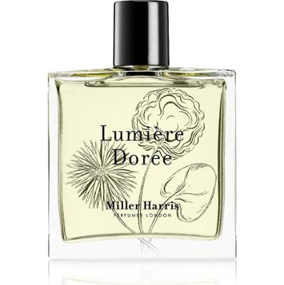 Miller Harris Lumière Dorée Woda perfumowana 100 ml