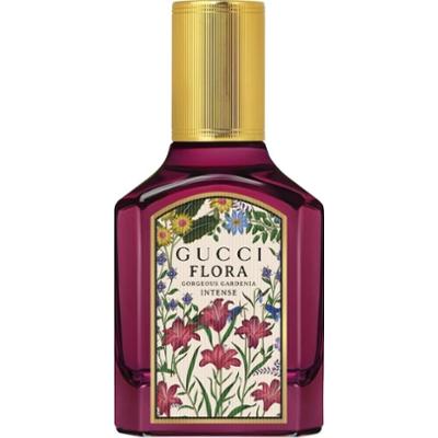 Gucci Gucci Flora Gorgeous Gardenia Intense EDP Woda perfumowana 30 ml Damski