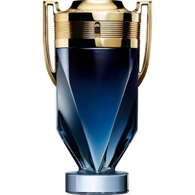 Rabanne Invictus Parfum Perfumy 200 ml Męskie
