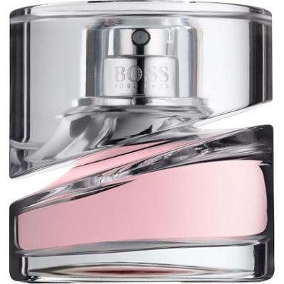 Hugo Boss Femme by Boss BOSS Femme Woda perfumowana damska 30 ml Damski