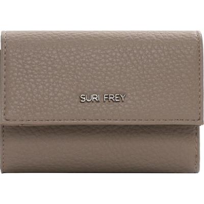 SURI FREY Pportmonetka SFY Tiffy Torby na ramię 1 ct Damski