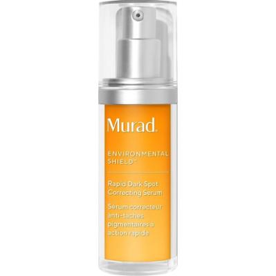 MURAD Environmental Shield Rapid Dark Spot Correcting Serum Serum do twarzy Serum nawilżające 30 ml