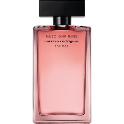 Narciso Rodriguez For her MUSC NOIR ROSE Woda perfumowana 100 ml Damski