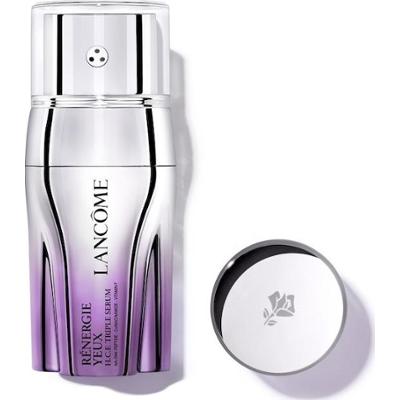 Lancôme Lancôme Rénergie H.C.F. Triple Serum Eye Serum pod oczy 20 ml Damski