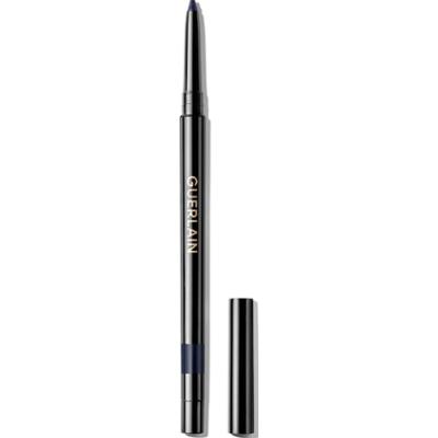Guerlain The Eye Pencil - kredka do oczu Kredki do oczu 3,5 g BLEU