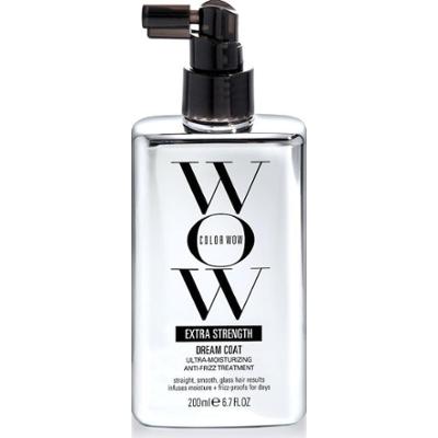 COLOR WOW Dream Coat Extra Strengh Spray do stylizacji włosów 200 ml