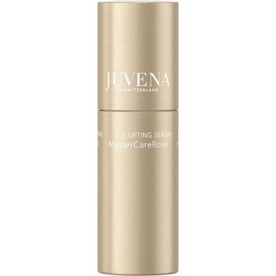 Juvena Różane serum liftingujące pod oczy Serum pod oczy 15 ml Damski