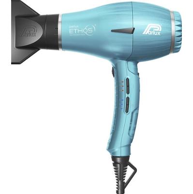 Parlux Suszarka ETHOS Suszarki do włosów 1 ct