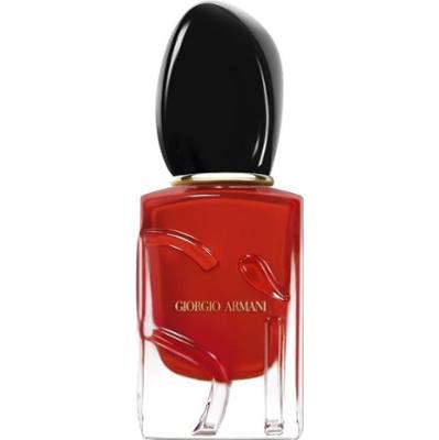 Armani Passione Eau de Parfum Spray Woda perfumowana 30 ml Damski