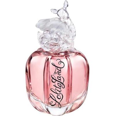 Lolita Lempicka LOLITALAND Perfumy 40 ml Damski