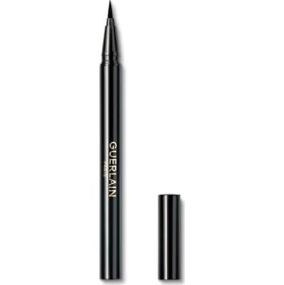 Guerlain Noir G Eyelinery 0,55 ml BLACK